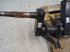 Sonstiges Pressenzubehör typu New Holland BB9090, Gebrauchtmaschine v Hemmet (Obrázek 8)