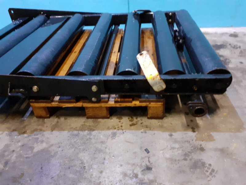 Sonstiges Pressenzubehör des Typs New Holland BB9090, Gebrauchtmaschine in Hemmet (Bild 7)