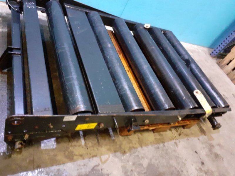 Sonstiges Pressenzubehör des Typs New Holland BB9090, Gebrauchtmaschine in Hemmet (Bild 4)