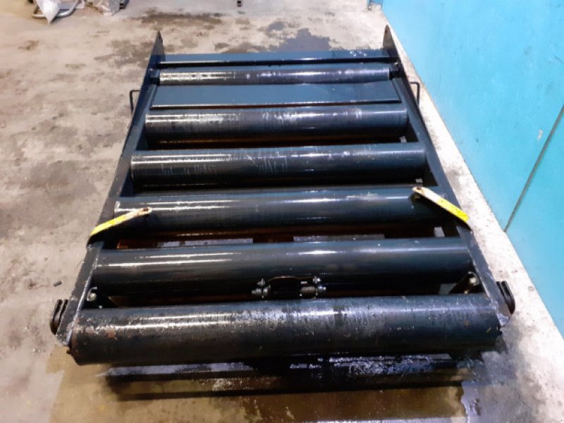 Sonstiges Pressenzubehör des Typs New Holland BB9090, Gebrauchtmaschine in Hemmet (Bild 12)