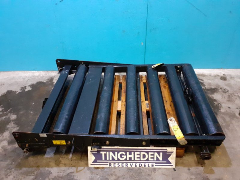 Sonstiges Pressenzubehör des Typs New Holland BB9090, Gebrauchtmaschine in Hemmet (Bild 1)