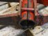 Sonstiges Pressenzubehör typu New Holland BB980, Gebrauchtmaschine v Hemmet (Obrázek 12)