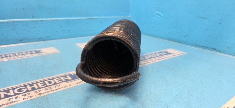 Sonstiges Pressenzubehör typu New Holland BR7070, Gebrauchtmaschine v Hemmet (Obrázek 4)