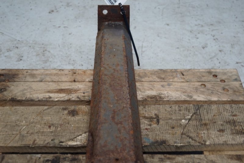 Sonstiges Pressenzubehör typu Rivierre Casalis RC8080, Gebrauchtmaschine v Hemmet (Obrázek 11)