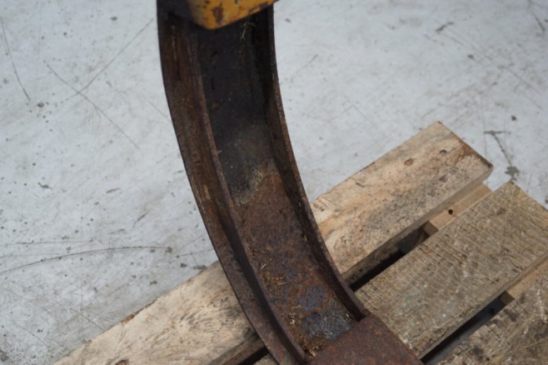 Sonstiges Pressenzubehör typu Rivierre Casalis RC8080, Gebrauchtmaschine v Hemmet (Obrázek 10)