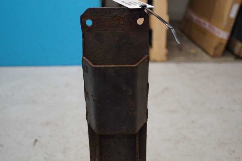 Sonstiges Pressenzubehör typu Rivierre Casalis RC8080, Gebrauchtmaschine v Hemmet (Obrázek 8)