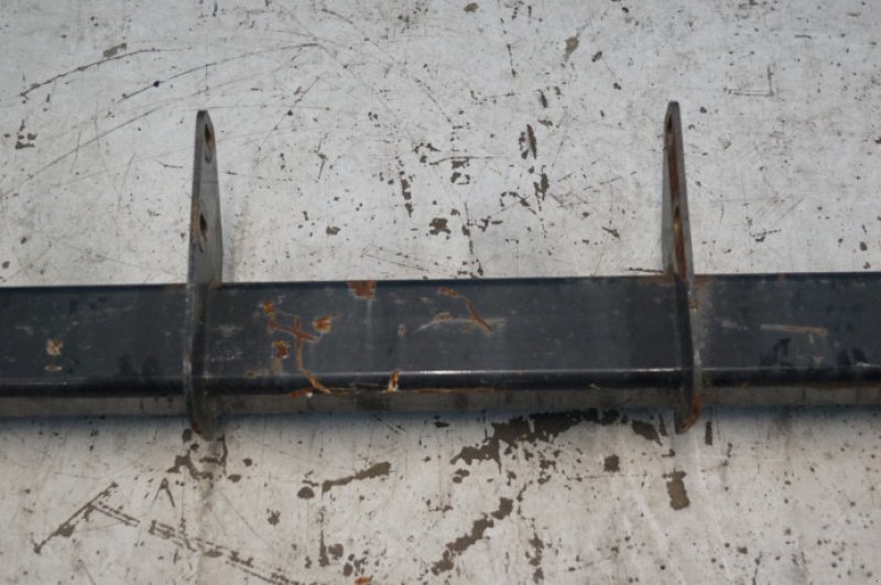 Sonstiges Pressenzubehör des Typs Sonstige BB9090, Gebrauchtmaschine in Hemmet (Bild 4)