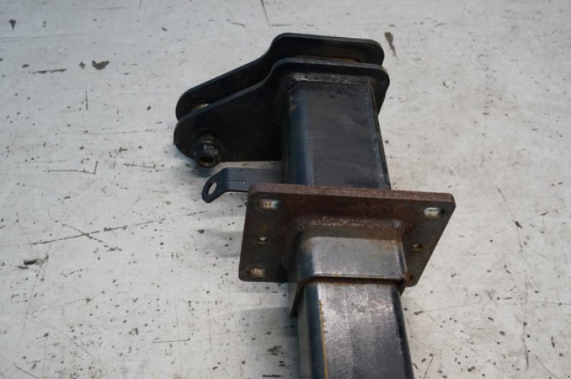 Sonstiges Pressenzubehör des Typs Sonstige BB9090, Gebrauchtmaschine in Hemmet (Bild 15)