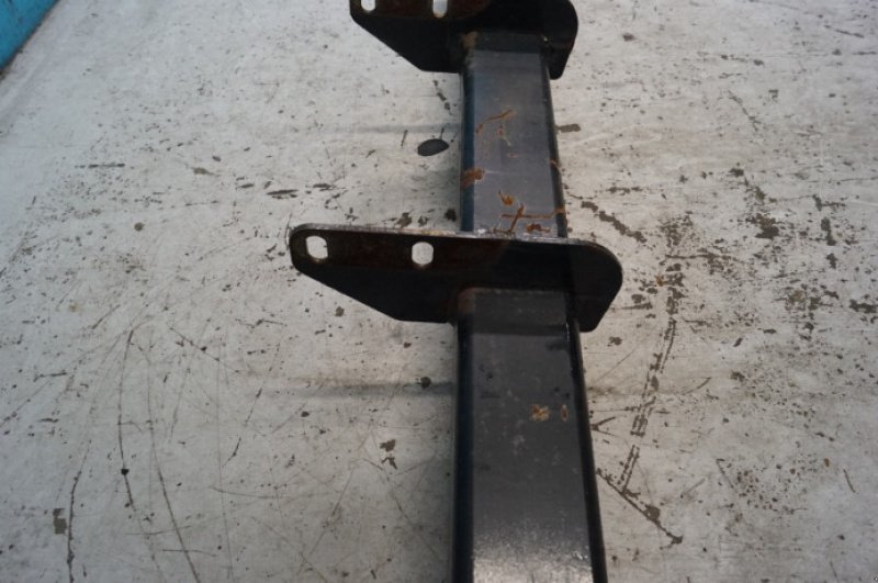 Sonstiges Pressenzubehör des Typs Sonstige BB9090, Gebrauchtmaschine in Hemmet (Bild 14)