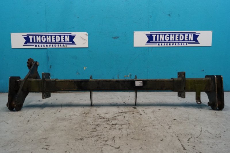 Sonstiges Pressenzubehör des Typs Sonstige BB9090, Gebrauchtmaschine in Hemmet (Bild 20)