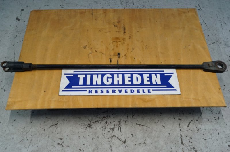 Sonstiges Pressenzubehör typu Sonstige BB9090, Gebrauchtmaschine v Hemmet (Obrázek 1)