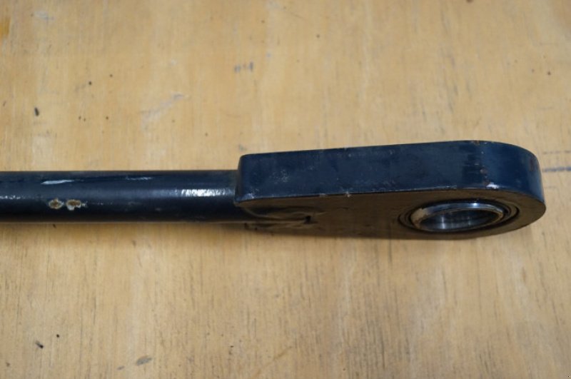 Sonstiges Pressenzubehör typu Sonstige BB9090, Gebrauchtmaschine v Hemmet (Obrázek 8)