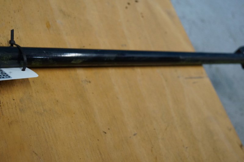 Sonstiges Pressenzubehör typu Sonstige BB9090, Gebrauchtmaschine v Hemmet (Obrázek 5)