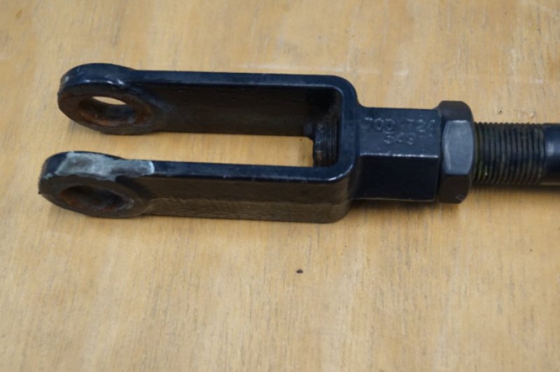 Sonstiges Pressenzubehör typu Sonstige BB9090, Gebrauchtmaschine v Hemmet (Obrázek 2)