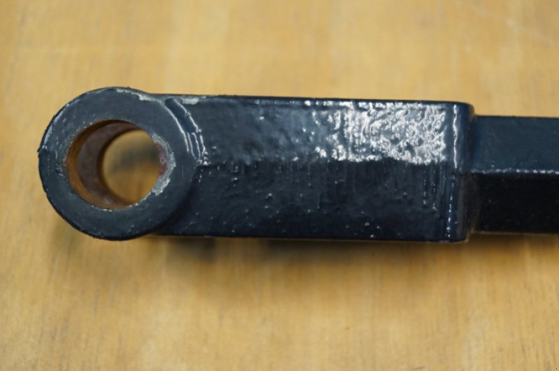 Sonstiges Pressenzubehör typu Sonstige BB9090, Gebrauchtmaschine v Hemmet (Obrázek 3)