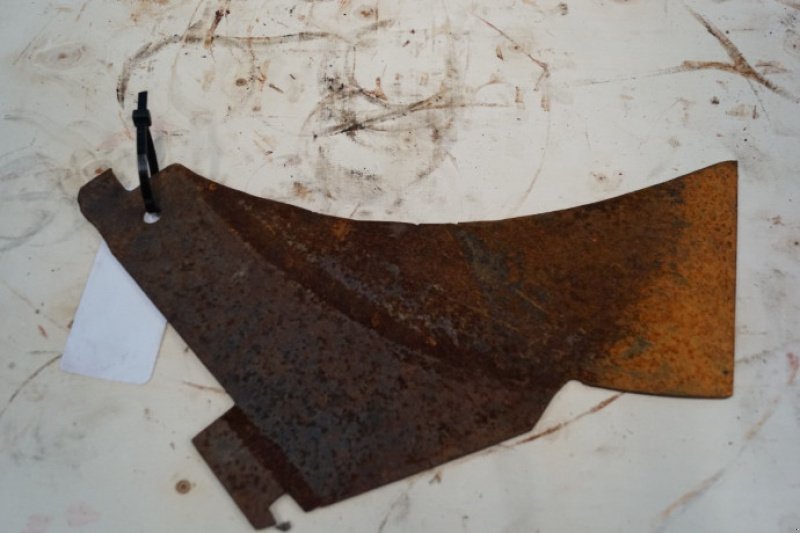 Sonstiges Pressenzubehör typu Taarup Kniv, Gebrauchtmaschine v Hemmet (Obrázek 4)