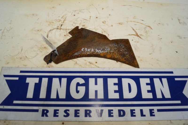 Sonstiges Pressenzubehör typu Taarup Kniv, Gebrauchtmaschine v Hemmet (Obrázek 1)