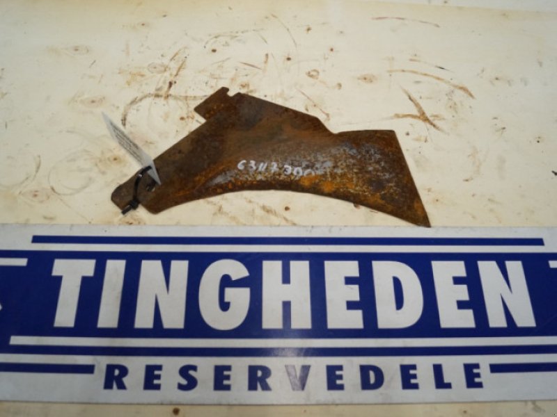 Sonstiges Pressenzubehör типа Taarup Kniv, Gebrauchtmaschine в Hemmet (Фотография 1)