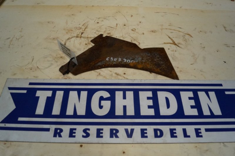 Sonstiges Pressenzubehör typu Taarup Kniv, Gebrauchtmaschine v Hemmet (Obrázek 2)