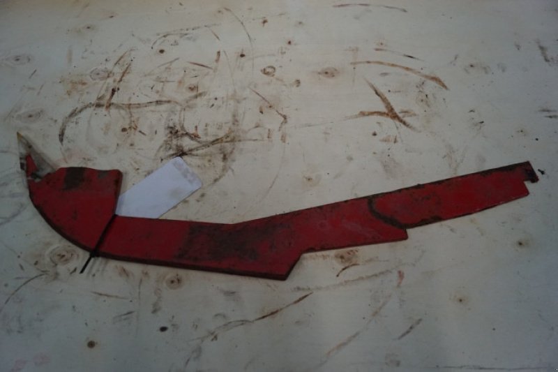 Sonstiges Pressenzubehör типа Taarup Kniv, Gebrauchtmaschine в Hemmet (Фотография 4)