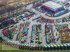 Sonstiges Pressenzubehör del tipo Welger FG 15, Gebrauchtmaschine en Bockel - Gyhum (Imagen 8)