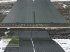 Sonstiges Straßenbau des Typs P.Lindberg GmbH 10 Stück Fahrplatten je Max. 10 Tonnen Druckplatten LDPE Baustelle Event Wiese, Neumaschine in Großenwiehe (Bild 5)