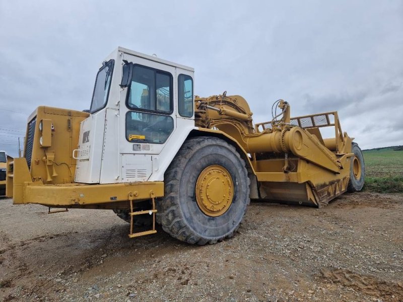 Sonstiges Straßenbau del tipo Sonstige Cat 631 E (3 pieces available soon), Gebrauchtmaschine en Stabroek (Imagen 1)