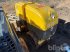 Sonstiges Straßenbau типа Wacker Neuson TRSC3, Gebrauchtmaschine в Düsseldorf (Фотография 4)
