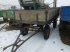 Sonstiges Traktorzubehör от тип 2 Achs-Anhänger (12387) ., Gebrauchtmaschine в Strem (Снимка 2)