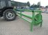 Sonstiges Traktorzubehör του τύπου AGM Maxi Haspel, Neumaschine σε Goudriaan (Φωτογραφία 4)