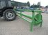 Sonstiges Traktorzubehör типа AGM Maxi Haspel, Neumaschine в Goudriaan (Фотография 4)