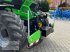 Sonstiges Traktorzubehör tip Agribumper Base-Line 350EXTRA, Neumaschine in Treuchtlingen (Poză 5)