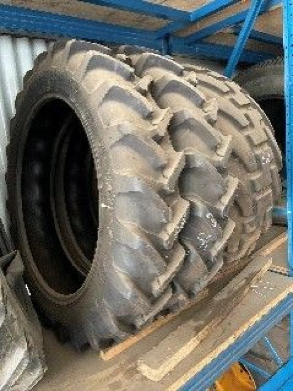 Sonstiges Traktorzubehör типа Alliance 270/95 R36, Gebrauchtmaschine в Roermond (Фотография 1)