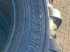 Sonstiges Traktorzubehör del tipo Alliance 550/45R22.5, Gebrauchtmaschine In Vriezenveen (Immagine 5)