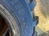 Sonstiges Traktorzubehör del tipo Alliance 550/45R22.5, Gebrauchtmaschine In Vriezenveen (Immagine 6)