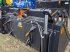 Sonstiges Traktorzubehör του τύπου Alö Greifschaufel Powergrab 220, Neumaschine σε Groß-Umstadt (Φωτογραφία 2)