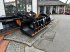 Sonstiges Traktorzubehör za tip Alö Multigrab L+ 240 Euro, Neumaschine u Ampfing (Slika 2)
