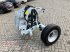 Sonstiges Traktorzubehör typu Atlas 1000, Gebrauchtmaschine v Demmin (Obrázek 2)