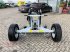 Sonstiges Traktorzubehör typu Atlas 1000, Gebrauchtmaschine v Demmin (Obrázek 5)