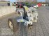 Sonstiges Traktorzubehör типа Atlas Traktorlift Atlas 1000, Gebrauchtmaschine в Mühlengeez (Фотография 4)