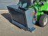 Sonstiges Traktorzubehör typu Avant 900 Zand- en zoutstrooier, Gebrauchtmaschine v BENNEKOM (Obrázek 3)