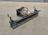 Sonstiges Traktorzubehör типа Avant Dozerblad / Sneeuwschuif, Gebrauchtmaschine в BENNEKOM (Фотография 1)