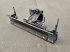 Sonstiges Traktorzubehör типа Avant Dozerblad / Sneeuwschuif, Gebrauchtmaschine в BENNEKOM (Фотография 3)