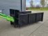 Sonstiges Traktorzubehör typu Avant Mestbak/container, Gebrauchtmaschine v BENNEKOM (Obrázek 3)
