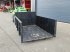 Sonstiges Traktorzubehör typu Avant Mestbak/container, Gebrauchtmaschine v BENNEKOM (Obrázek 4)