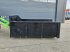 Sonstiges Traktorzubehör typu Avant Mestbak/container, Gebrauchtmaschine v BENNEKOM (Obrázek 2)