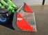 Sonstiges Traktorzubehör typu Avant Puinbak met inlegvel 180 cm breed, Gebrauchtmaschine w BENNEKOM (Zdjęcie 5)