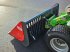 Sonstiges Traktorzubehör typu Avant Puinbak met inlegvel 180 cm breed, Gebrauchtmaschine w BENNEKOM (Zdjęcie 4)