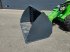 Sonstiges Traktorzubehör van het type Avant Volumebak 160cm, Gebrauchtmaschine in BENNEKOM (Foto 5)