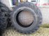 Sonstiges Traktorzubehör typu Barum Band, Gebrauchtmaschine w Kerkdriel (Zdjęcie 3)